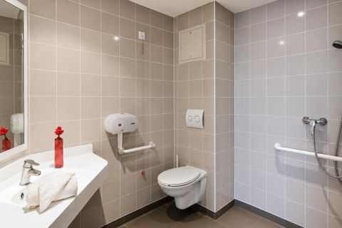Studio i Messigny-et-Vantoux, Cote-d'Or, Messigny-et-Vantoux - € 93 800 | Ref: CST-MESSIGNY-ET-VANTOUX - foto 4