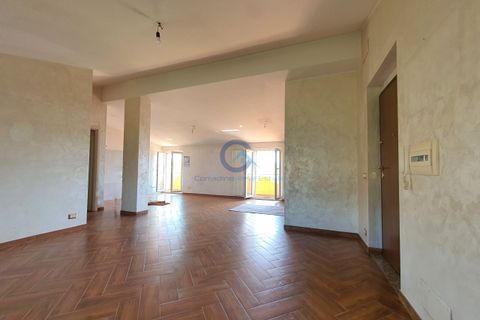Leilighet i Settingiano, Catanzaro, Settingiano - € 110 000 | Ref: CZ-945 - foto 3