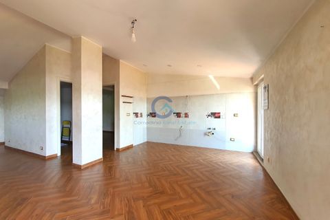Leilighet i Settingiano, Catanzaro, Settingiano - € 110 000 | Ref: CZ-945 - foto 4