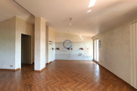 Leilighet i Settingiano, Catanzaro, Settingiano - € 110 000 | Ref: CZ-945 - foto 5