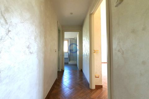 Leilighet i Settingiano, Catanzaro, Settingiano - € 110 000 | Ref: CZ-945 - foto 6