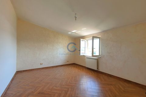 Leilighet i Settingiano, Catanzaro, Settingiano - € 110 000 | Ref: CZ-945 - foto 7