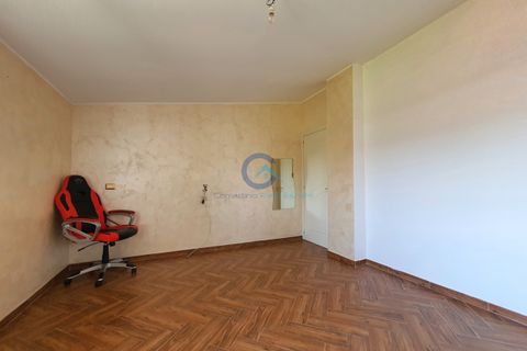 Leilighet i Settingiano, Catanzaro, Settingiano - € 110 000 | Ref: CZ-945 - foto 8