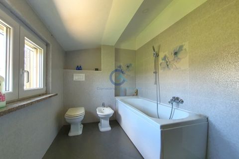 Leilighet i Settingiano, Catanzaro, Settingiano - € 110 000 | Ref: CZ-945 - foto 9