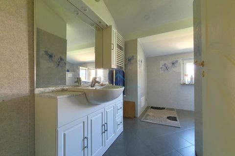 Leilighet i Settingiano, Catanzaro, Settingiano - € 110 000 | Ref: CZ-945 - foto 10