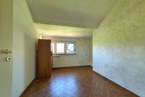 Leilighet i Settingiano, Catanzaro, Settingiano - € 110 000 | Ref: CZ-945 - foto 11