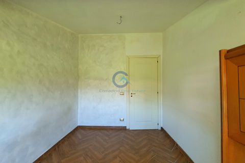 Leilighet i Settingiano, Catanzaro, Settingiano - € 110 000 | Ref: CZ-945 - foto 12