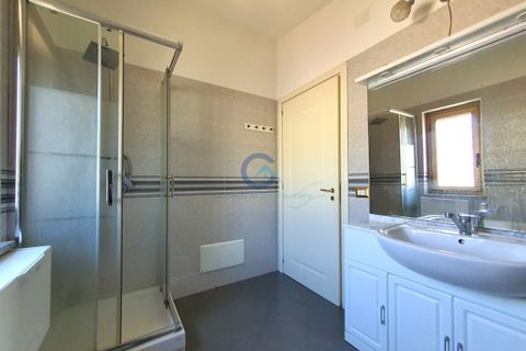 Leilighet i Settingiano, Catanzaro, Settingiano - € 110 000 | Ref: CZ-945 - foto 14