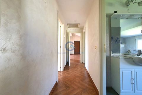 Leilighet i Settingiano, Catanzaro, Settingiano - € 110 000 | Ref: CZ-945 - foto 15