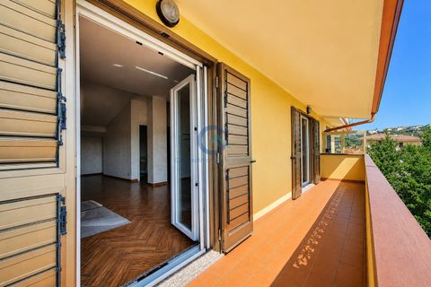 Leilighet i Settingiano, Catanzaro, Settingiano - € 110 000 | Ref: CZ-945 - foto 2