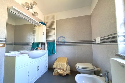 Leilighet i Settingiano, Catanzaro, Settingiano - € 110 000 | Ref: CZ-945 - foto 13