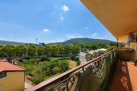 Leilighet i Settingiano, Catanzaro, Settingiano - € 110 000 | Ref: CZ-945 - foto 17
