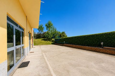 Apartament a Settingiano, Catanzaro, Settingiano - € 110.000 | Ref: CZ-945 - foto 18