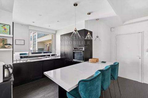 Lejlighed i Paris, Paris, Paris - € 1.190.000 | Ref: 87042411 - foto 10