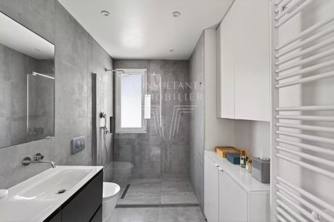 Lejlighed i Paris, Paris, Paris - € 1.190.000 | Ref: 87042411 - foto 13