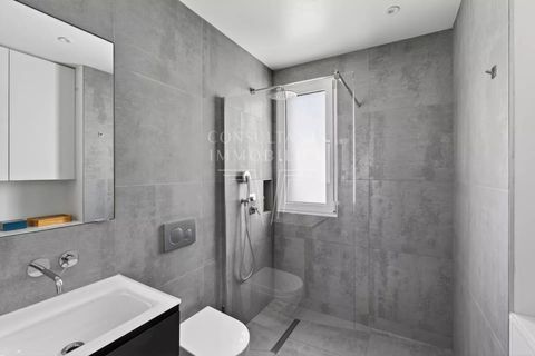 Lejlighed i Paris, Paris, Paris - € 1.190.000 | Ref: 87042411 - foto 14
