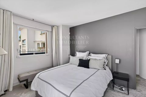Lejlighed i Paris, Paris, Paris - € 1.190.000 | Ref: 87042411 - foto 17