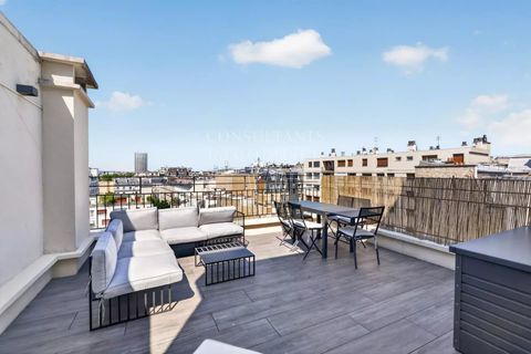 Lejlighed i Paris, Paris, Paris - € 1.190.000 | Ref: 87042411 - foto 18