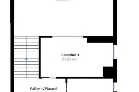 Lejlighed i Paris, Paris, Paris - € 1.190.000 | Ref: 87042411 - foto 22