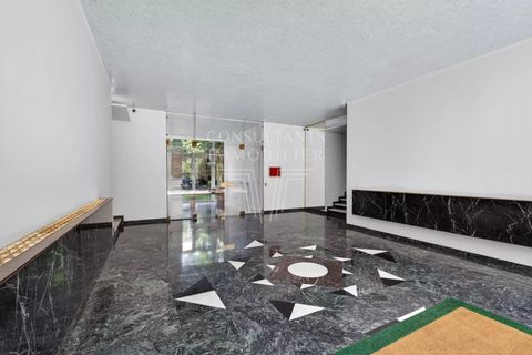 Lejlighed i Paris, Paris, Paris - € 1.190.000 | Ref: 87042411 - foto 23