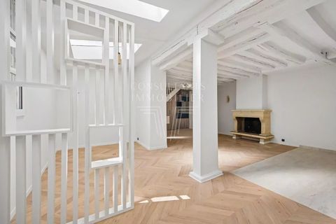 Lejlighed i Versailles, Yvelines, Versailles - € 1.335.000 | Ref: 87071369 - foto 2
