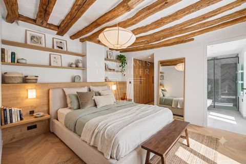 Lejlighed i Versailles, Yvelines, Versailles - € 1.335.000 | Ref: 87071369 - foto 3