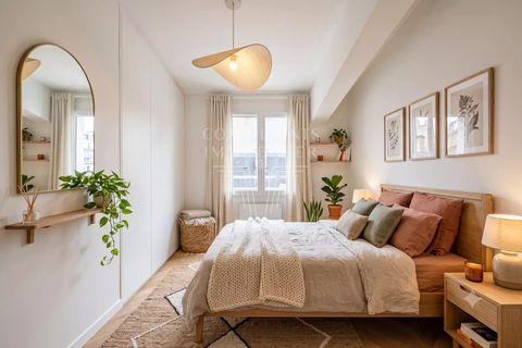 Lejlighed i Versailles, Yvelines, Versailles - € 1.335.000 | Ref: 87071369 - foto 6