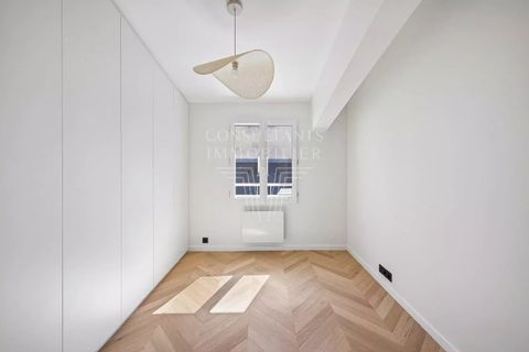Lejlighed i Versailles, Yvelines, Versailles - € 1.335.000 | Ref: 87071369 - foto 7