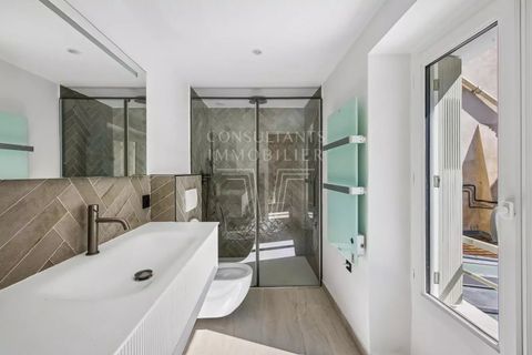Lejlighed i Versailles, Yvelines, Versailles - € 1.335.000 | Ref: 87071369 - foto 8