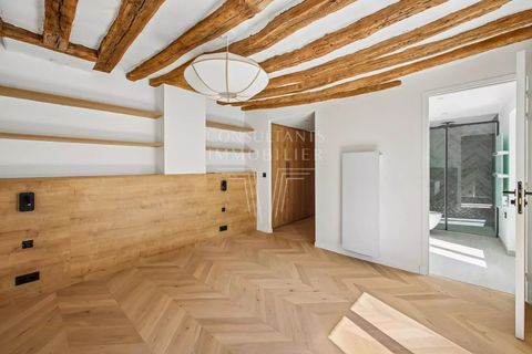 Lejlighed i Versailles, Yvelines, Versailles - € 1.335.000 | Ref: 87071369 - foto 9