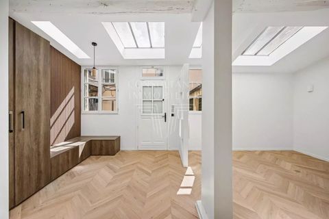 Lejlighed i Versailles, Yvelines, Versailles - € 1.335.000 | Ref: 87071369 - foto 10