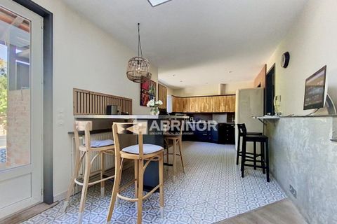Villa a Wasquehal, Nord, Wasquehal - € 699.000 | Ref: MB-100120-VAUBI - foto 4