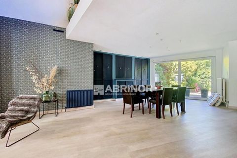 Villa a Wasquehal, Nord, Wasquehal - € 699.000 | Ref: MB-100120-VAUBI - foto 6