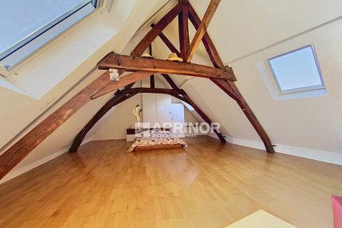 Villa a Wasquehal, Nord, Wasquehal - € 699.000 | Ref: MB-100120-VAUBI - foto 10