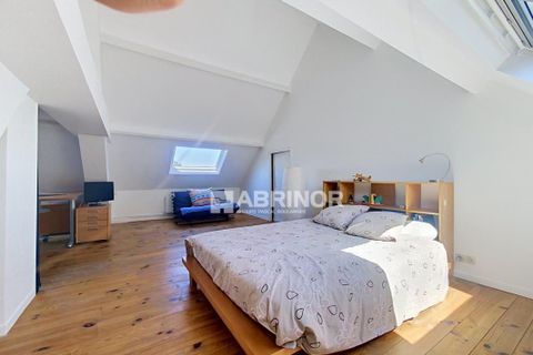 Villa a Wasquehal, Nord, Wasquehal - € 699.000 | Ref: MB-100120-VAUBI - foto 11