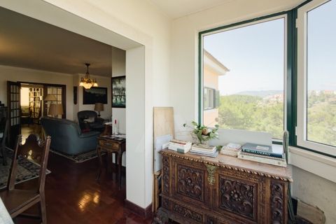 Lejlighed i Cascais, Lisbon, Cascais - € 930.000 | Ref: AH2601-GR - foto 3