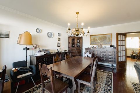 Lejlighed i Cascais, Lisbon, Cascais - € 930.000 | Ref: AH2601-GR - foto 4
