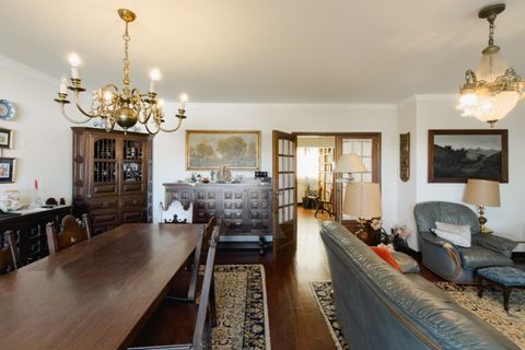 Lejlighed i Cascais, Lisbon, Cascais - € 930.000 | Ref: AH2601-GR - foto 5