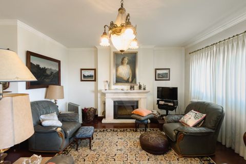 Lejlighed i Cascais, Lisbon, Cascais - € 930.000 | Ref: AH2601-GR - foto 6