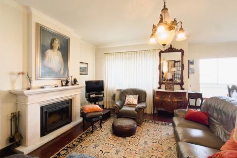 Lejlighed i Cascais, Lisbon, Cascais - € 930.000 | Ref: AH2601-GR - foto 7