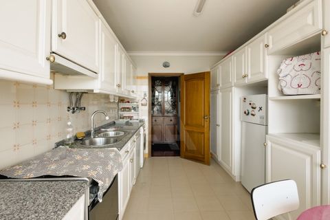 Lejlighed i Cascais, Lisbon, Cascais - € 930.000 | Ref: AH2601-GR - foto 10
