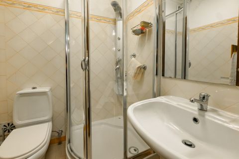 Lejlighed i Cascais, Lisbon, Cascais - € 930.000 | Ref: AH2601-GR - foto 12