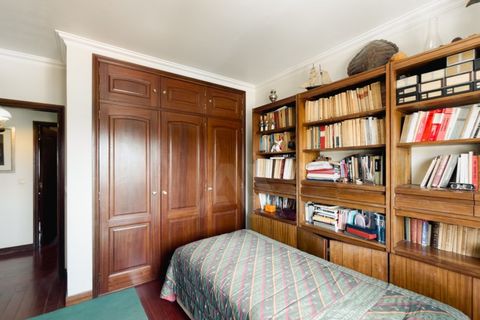Lejlighed i Cascais, Lisbon, Cascais - € 930.000 | Ref: AH2601-GR - foto 14