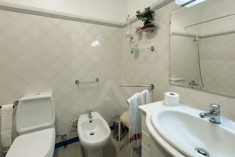 Lejlighed i Cascais, Lisbon, Cascais - € 930.000 | Ref: AH2601-GR - foto 16