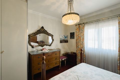 Lejlighed i Cascais, Lisbon, Cascais - € 930.000 | Ref: AH2601-GR - foto 19