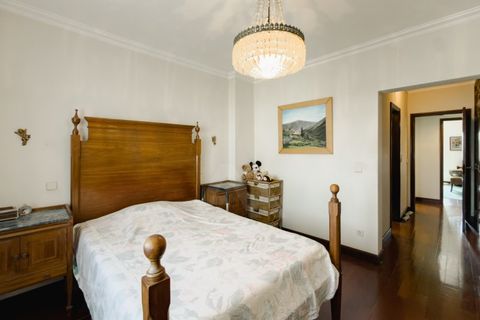 Lejlighed i Cascais, Lisbon, Cascais - € 930.000 | Ref: AH2601-GR - foto 20