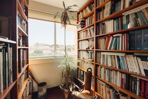 Lejlighed i Cascais, Lisbon, Cascais - € 930.000 | Ref: AH2601-GR - foto 22