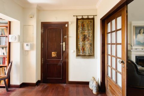 Lejlighed i Cascais, Lisbon, Cascais - € 930.000 | Ref: AH2601-GR - foto 23