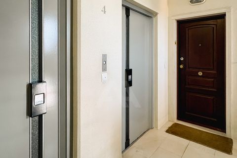 Lejlighed i Cascais, Lisbon, Cascais - € 930.000 | Ref: AH2601-GR - foto 24