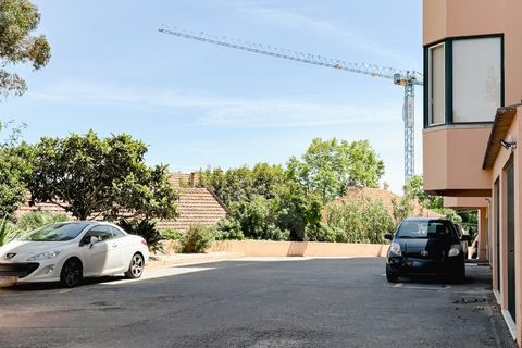 Lejlighed i Cascais, Lisbon, Cascais - € 930.000 | Ref: AH2601-GR - foto 30